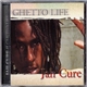 Jah Cure - Ghetto Life