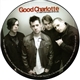 Good Charlotte - Keep Your Hands Off My Girl