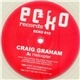 Craig Graham - Helicopter