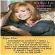 Kathie Lee Gifford - Sentimental Journey