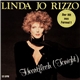 Linda Jo Rizzo - Heartflash (Tonight)