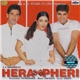 Anu Malik, Sameer - Hera Pheri