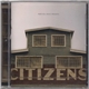 Citizens & Saints - Citizens