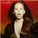 Yvonne Elliman - Night Flight