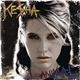 Ke$ha - Animal