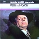 George Melly With John Chilton's Feetwarmers - Ronnie Scott's Presents Melly Sings Hoagy