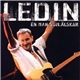 Ledin - En Man Som Älskar