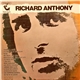 Richard Anthony - Richard Anthony