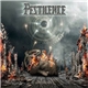 Pestilence - Obsideo