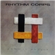 Rhythm Corps - Common Ground