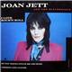 Joan Jett And The Blackhearts - I Love Rock'n Roll