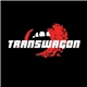 Transwagon - Transwagon