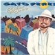 Gato Perez - Sabor De Barrio