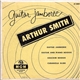 Arthur Smith And His Cracker-Jacks - Guitar Jamboree