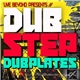 Various - Dubstep Dubplates Vol. 1