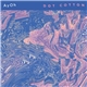 AyOh - Dot Cotton