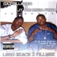 Daz Dillinger & JT The Bigga Figga - Long Beach 2 Fillmoe