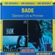 Sade - Diamond Life / Promise