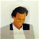 Julio Iglesias - When I Need You