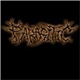 Parasitic - Parasitic