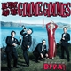 Me First And The Gimme Gimmes - Are We Not Men? We Are Diva!