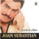 Joan Sebastian - Secreto De Amor