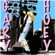 Gary Hoey - Gary Hoey