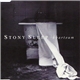 Stony Sleep - Khartoum