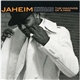 Jaheim - The Makings Of A Man