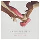 Hayden James - Something About You (The Remixes)