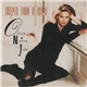 Olivia Newton-John - Deeper Than A River