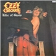 Ozzy Osbourne - Killer Of Giants