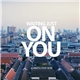 A Himitsu Feat. Nori - Waiting Just On You