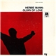 Herbie Mann - Glory Of Love