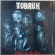 Tobruk - Wild On The Run