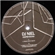 DJ Niel - Deeper Sound