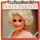 Dolly Parton - The Very Best Of