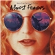 Various - Almost Famous (Music From The Motion Picture)