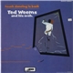 Ted Weems And His Orch. - Touch Dancing Is Back