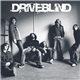 Driveblind - Driveblind