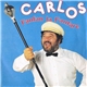 Carlos - Fanfan La Fanfare