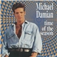 Michael Damian - Time Of The Season