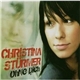 Christina Stürmer - Ohne Dich