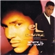 El DeBarge Featuring Babyface - Where Is My Love?