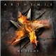 Arthemis - We Fight