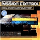 Various - Mission Control