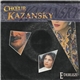 Chœur Kazansky - Ederlezi