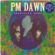 P.M. Dawn - Norwegian Wood