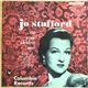 Jo Stafford - As You Desire Me