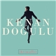 Kenan Doğulu - İhtimaller